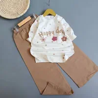 فروشنده لباس کودک
