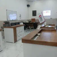 فروش مغازه تجاری در خیابان عباسپور