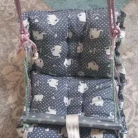 تاب کودک