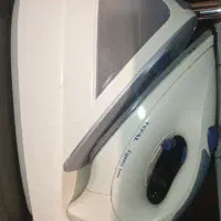 اتوبخار