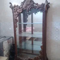 ویترین