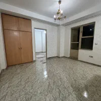 اندیشه واحد نقلی و لوکس