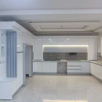 کابینت و کمد و دکوراسیون داخلی