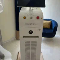 خدمات پس از فروش   لیزر   هایفو  لاغری  هیدروفشیال