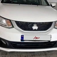 ساینا s|خودرو سواری و وانت|مرند, |دیوار