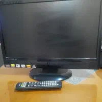 lcd 24 full HD HDMI tv