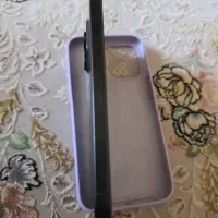 iphone 15 promax|موبایل|ارومیه, |دیوار