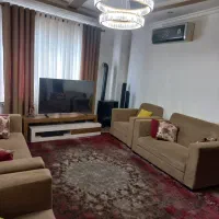 فروش آپارتمان تک واحدی تمیز (سند)