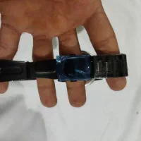 ساعت نو نو