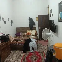 فروش مغازه و سوییت باهم|فروش مغازه و غرفه|رشت, سلیمانداراب|دیوار