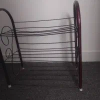 جاکفشی کوچیک