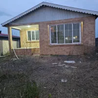 ویلا 250 متری /اقدام به سند / 10 دقیقه ساحل