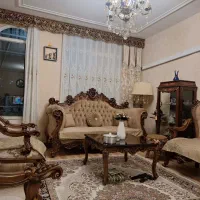 پرده نو نو