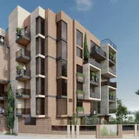 مشارکت در ساخت