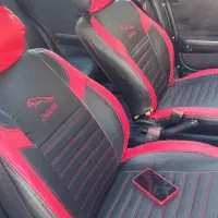 پژو 405|خودرو سواری و وانت|ملایر, |دیوار