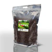 چای های پذیرایی