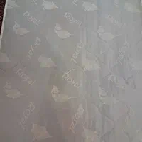 تشک تخت