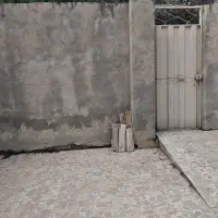 همکف-عبور-جدا-با-کلییه-وسایل-موجود-هلومسر
