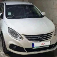 جک j4 صفر خشک واقعی