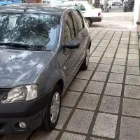 L90 مدل۸۷|خودرو سواری و وانت|تهران, تهرانپارس غربی|دیوار