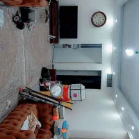 اجاره-آپارتمان-در-افسریه
