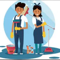 پاکیزگی-آرامش با متخصصین پاکگرد مشهد