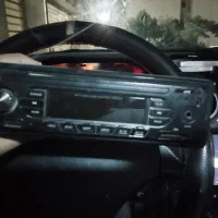 JVC پخش