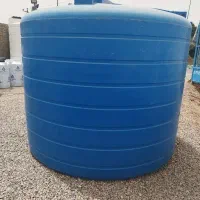 آبی تانکر ۱۰۰۰۰ فروشی