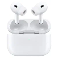 ایرپاد پرو ۲