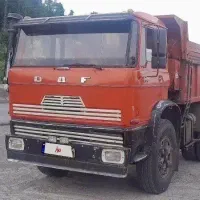 فروش