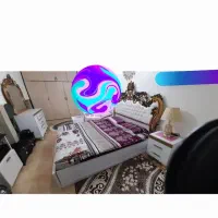 تخت خواب ، سرویس خواب