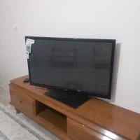 ال سی دی۴۳اینچ سامسونگ