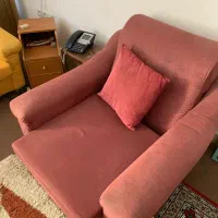لوازم خانه