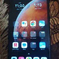 فروش گوشی