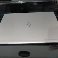 لپ تاپ  HP  ELITE BOOK G5  755  در حد