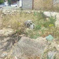 زمین-مسکونی