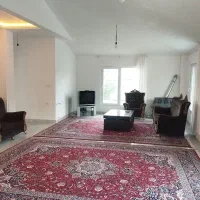 ویلا اجاره شبانه