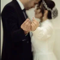 آتلیه عکس و فیلم ، فیلمبرداری و عکاسی
