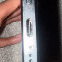 Poco x 7 pro 512|موبایل|صدرا-فارس, فاز ۱|دیوار