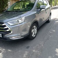 جک S3|خودرو سواری و وانت|دزفول, |دیوار