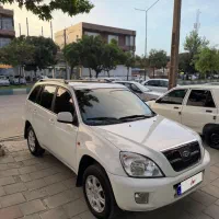 X33 درجه یک یک مدل91