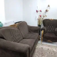 مبل