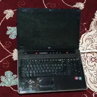 HP Pavilion DV7-3165dx|رایانه همراه|ایرانشهر, |دیوار
