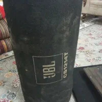 ساب و آمپیلی