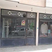 مغازه|اجارهٔ مغازه و غرفه|همدان, |دیوار