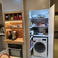 کابینت درجه ۱ با قیمت ویژه