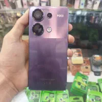 poco m6 pro