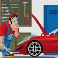 امدادباطری سیارتعمیراستارت دینام رادیات سیمکشی
