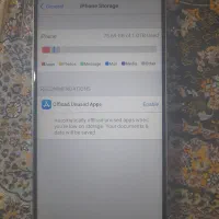 آیفون ۱۶پرومکس ks ویتنام