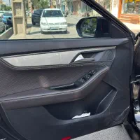 جک ej7|خودرو سواری و وانت|کرج, کرج نو|دیوار